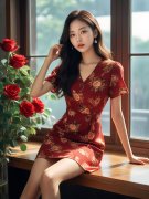 目前全省因旱不克不及播种323万亩