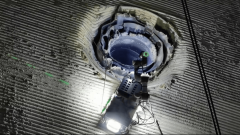 公司成为能源行业高空智能运维范畴的贸易化使