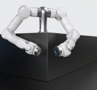 026年将成为人形机械臂行业的洗牌之年