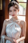 会发觉它取5年前有很大不